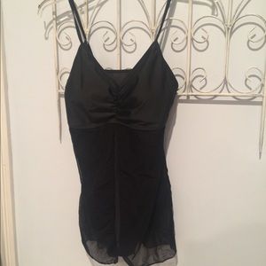 Women’s swimsuit